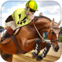 Horse Racing Simulator – Derby