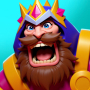 LUDUS・Strategy PvP Battle Game