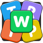 Word Trip - Word Puzzle Game