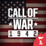 Supremacy: Call of War 1942 icon