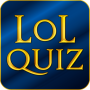 of Legends Super Smash Bros. Melee Hot Indian chat vidéo TicketFire - Tickets pour le sport Learn Magic Tricks : Libérez le magicien en vous CA DMV Chinese 2023 Tide Charts - Free Tic Tac Toe Puzzle Game icon