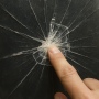 Crack Your Screen icon
