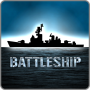 Battleship