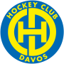 Hockey Club Davos