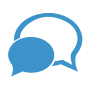 HWIZIT: llamadas gratuitas, chats icon