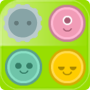 Jumpman Jump! [Jeux darcade] icon