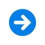 V-Traffic: Informacje o ruchu icon