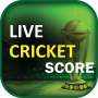 Live Cricket TV - Live Cricket