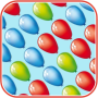 Ballons Pop - Gratuit icon