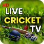 Live Cricket TV - Live Score