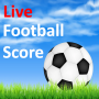 CANLI FUTBOL TV icon
