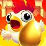 Horned Havoc icon