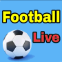 YouTv Canlı Futbol Futbol icon