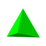 Robinet rapide icon