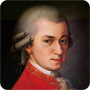 Mozart: obras completas icon