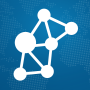 Cvent OnTour icon