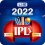 IPL 2022 : Live Score