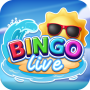 Bingo Live