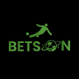 Bets10 İddaa Canlı Bahis icon
