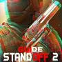 guide for standoff 2 - стандофф 2 icon