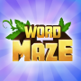 Word Maze