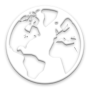 O: C Navigateur icon
