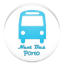 Sonraki otobüs - Porto icon