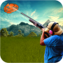 Real Skeet Shooting 3D