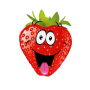 Run Strawberry