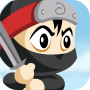 Ніндзя Перейти 2 icon