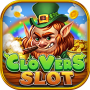 Bingo Of Clovers Slot