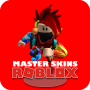 Populer Master Roblox - Roblox 2020