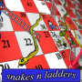 snakes and ladders