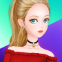 STYLIT - Dress up & Styling Game