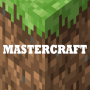 Multicraft Pro MasterCraft Crafting Building