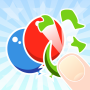 Boom Bang Ballons icon