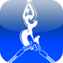 Limity obciążenia i definicje icon