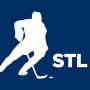 KMOV HockeySTL