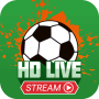 Live Soccer Scores-football TV,sportsbet