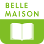 Catálogo de Belle Maison Digital icon