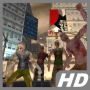 City Zombies HD