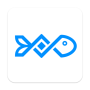 Angling iQ - Fishing app