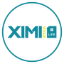 Aptekonline XimiLover Brunei icon
