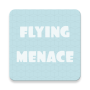 Flying Menace