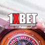 1XBET - Best Sport bets