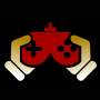 Gaming INTEL - Noticias y Fugas icon