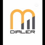 MD MADEENATALK icon