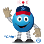 Servicio Uniform Repair (Co) icon
