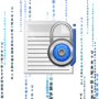 Criptografia de texto jCryptor icon