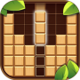 Block Puzzle - Blocks Game